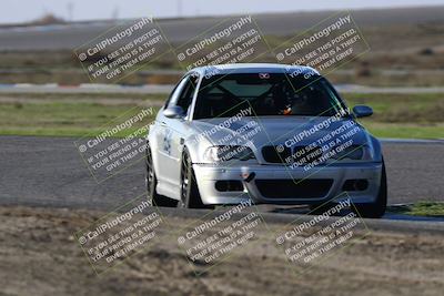 media/Nov-22-2025-Audi Club (Sat) [[8f6737ed73]]/XY/Session 3 (Sunset)/